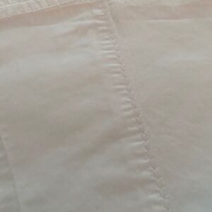 MARTHA STEWART COLLECTION SHEETS
